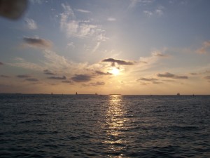 Key-West-Sunset-2.jpg